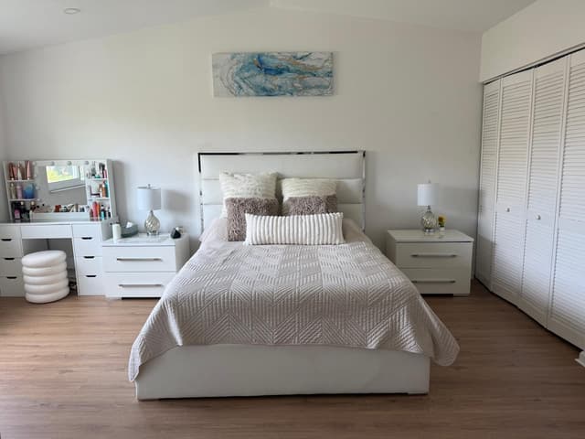 6772 Via Regina, Boca Raton FL 33433 - Boca Raton, FL - Photo 6
