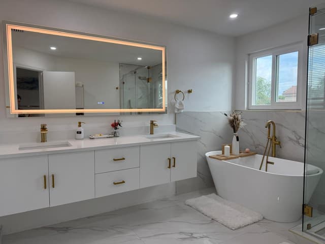 6772 Via Regina, Boca Raton FL 33433 - Boca Raton, FL - Photo 7