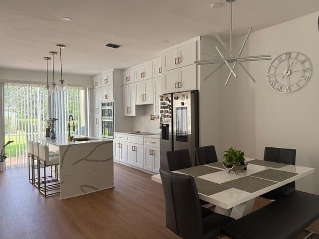 6772 Via Regina, Boca Raton FL 33433 - Boca Raton, FL - Photo 3