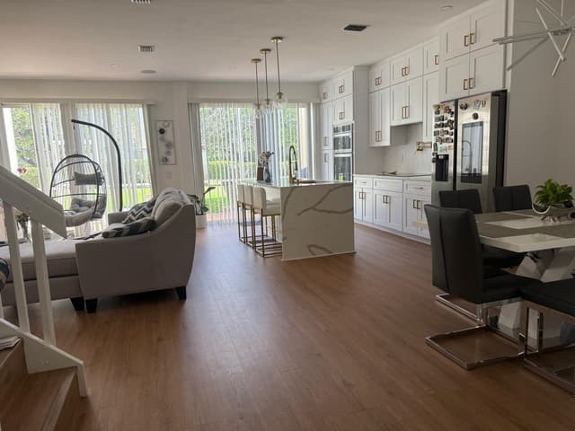 6772 Via Regina, Boca Raton FL 33433 - Boca Raton, FL - Photo 4