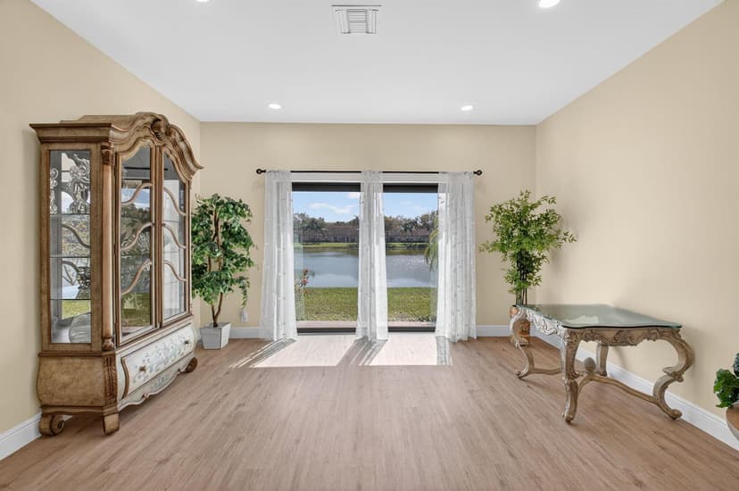 8350 Springlake Drive, Boca Raton FL 33496