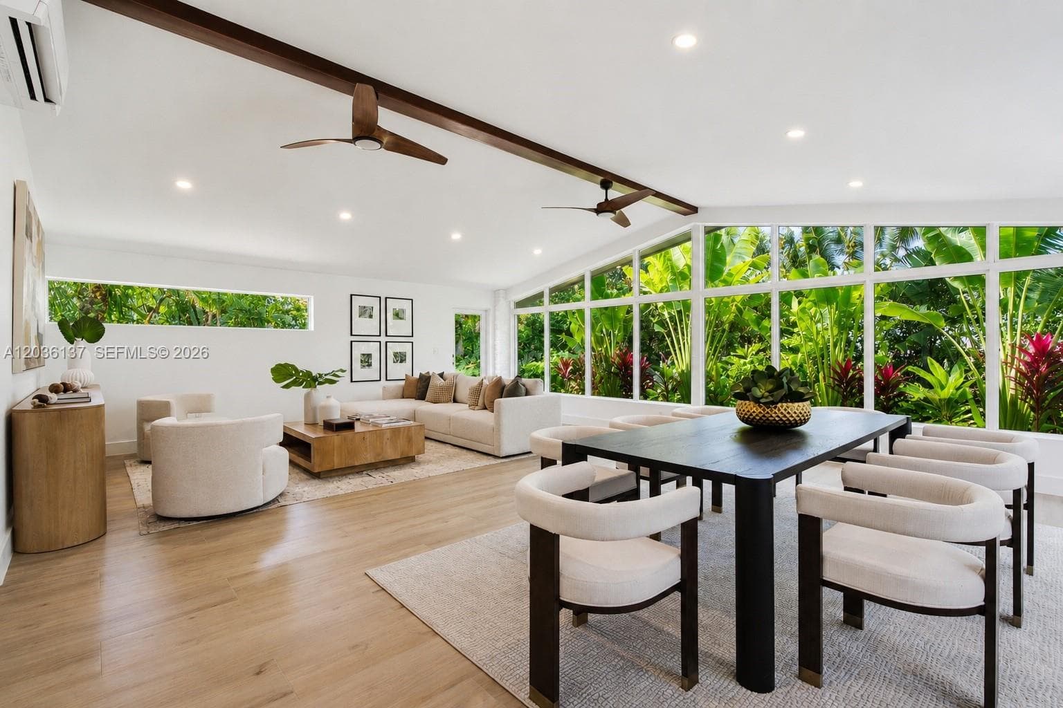 1451 Urbino Ave, Coral Gables FL 33146