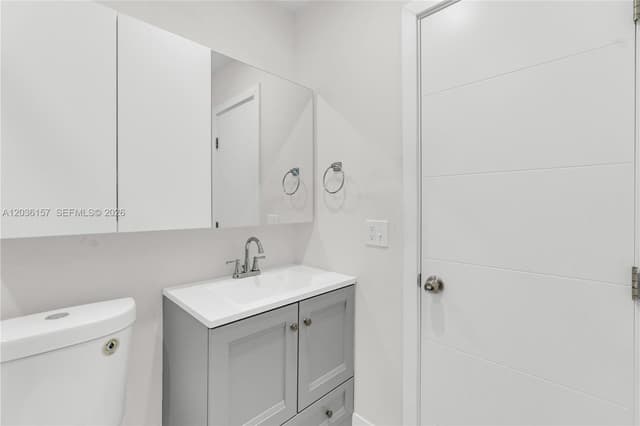 1380 SW 34th Ave, Fort Lauderdale FL 33312 - Fort Lauderdale, FL - Photo 6