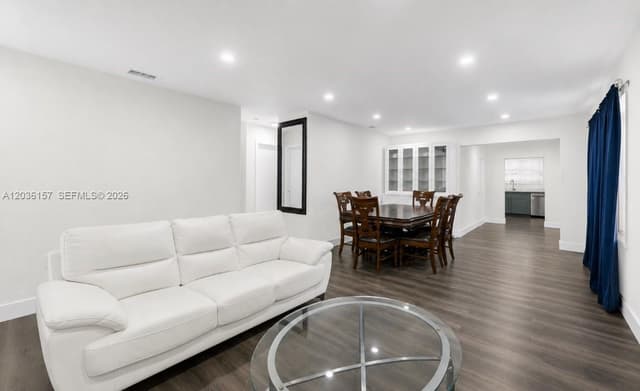 1380 SW 34th Ave, Fort Lauderdale FL 33312 - Fort Lauderdale, FL - Photo 3