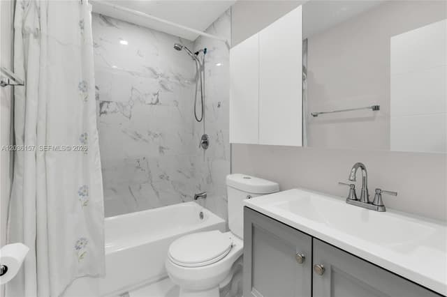 1380 SW 34th Ave, Fort Lauderdale FL 33312 - Fort Lauderdale, FL - Photo 5