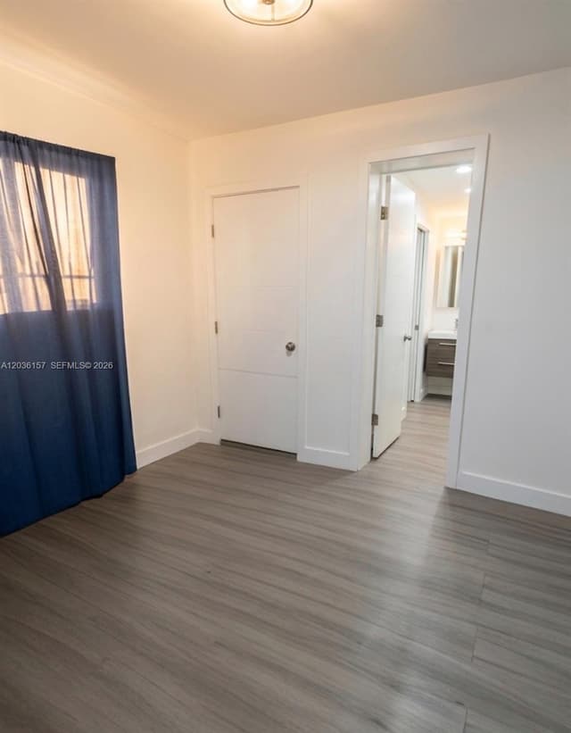 1380 SW 34th Ave, Fort Lauderdale FL 33312 - Fort Lauderdale, FL - Photo 4