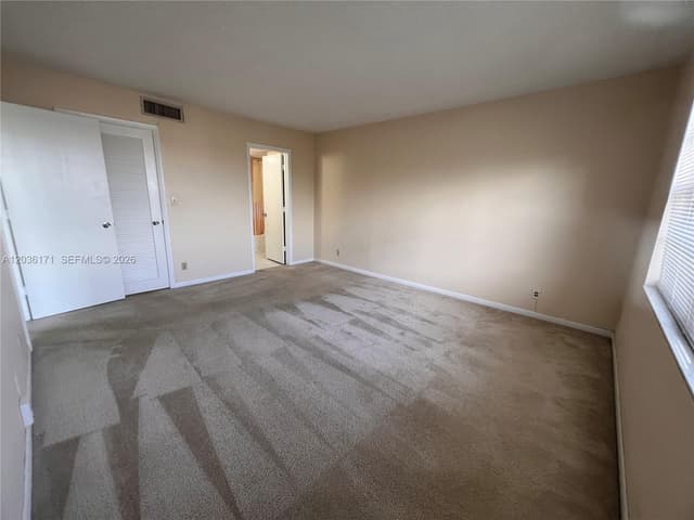 1075 Riverside Dr # 505, Coral Springs FL 33071 - Coral Springs, FL - Photo 6