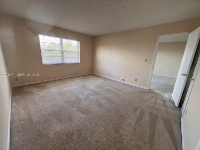 1075 Riverside Dr # 505, Coral Springs FL 33071 - Coral Springs, FL - Photo 7