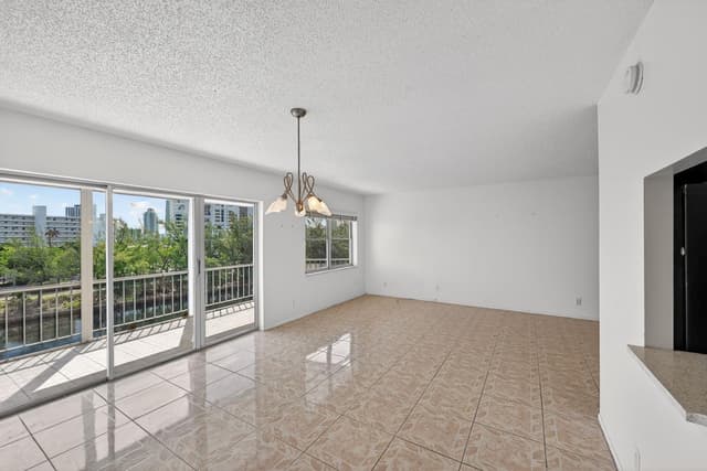 400 Diplomat Parkway # 612, Hallandale Beach FL 33009 - Hallandale Beach, FL - Photo 6