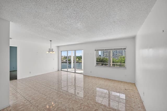 400 Diplomat Parkway # 612, Hallandale Beach FL 33009 - Hallandale Beach, FL - Photo 3