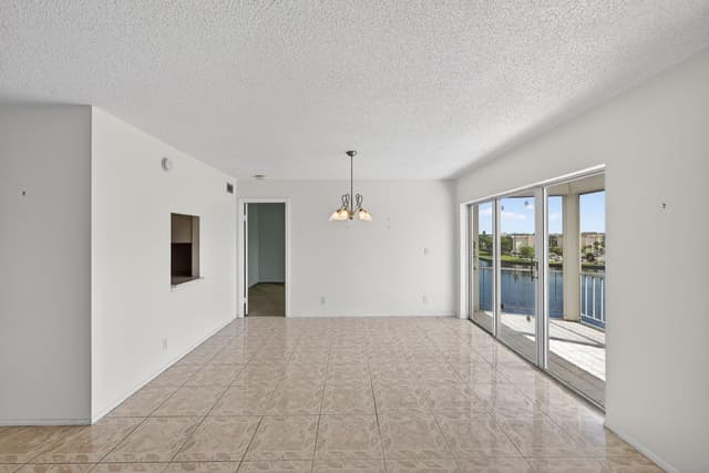 400 Diplomat Parkway # 612, Hallandale Beach FL 33009 - Hallandale Beach, FL - Photo 5