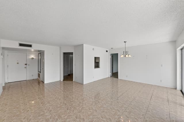 400 Diplomat Parkway # 612, Hallandale Beach FL 33009 - Hallandale Beach, FL - Photo 4