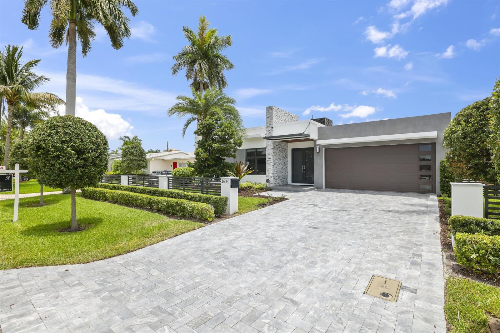 2620 SE 6th Street, Pompano Beach FL 33062