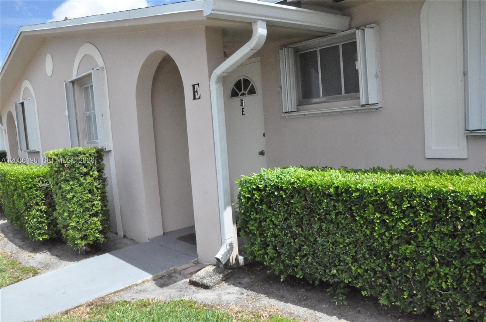 2784 E Dudley Dr E, West Palm Beach FL 33415 - West Palm Beach, FL - Photo 1