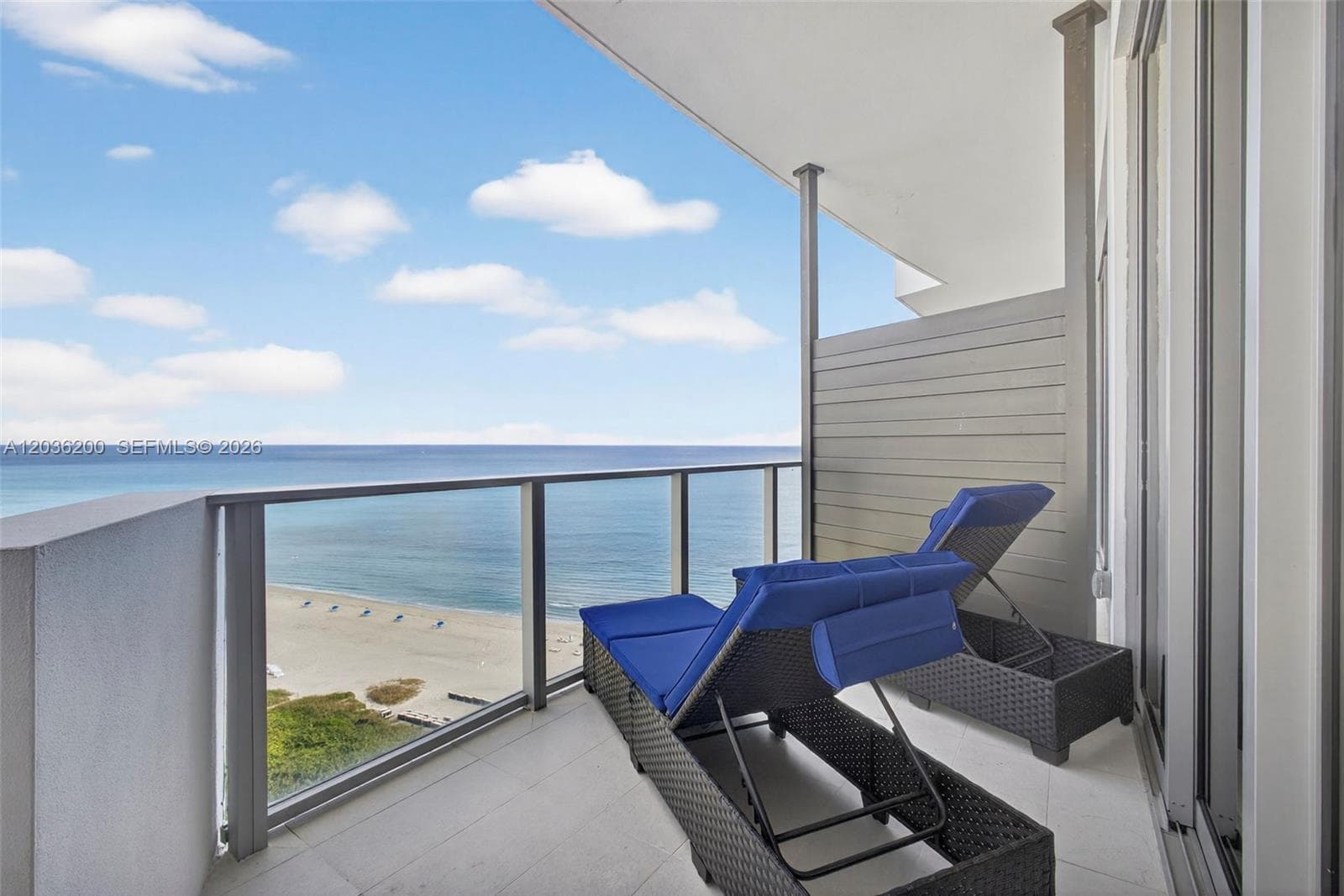 3100 N Ocean Dr # 1801, Singer Island FL 33404