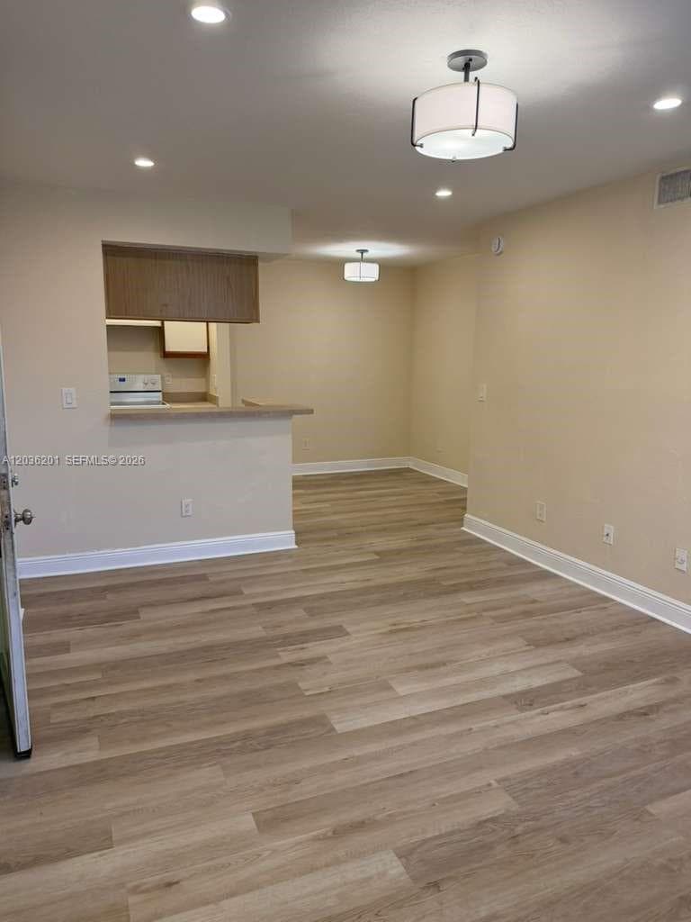 1247 SW 46th Ave # 1306, Pompano Beach FL 33069
