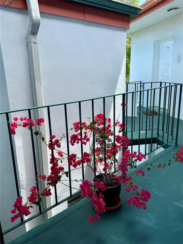 18750 NE 18th Ave # 251, Miami FL 33179 - Miami, FL - Photo 2