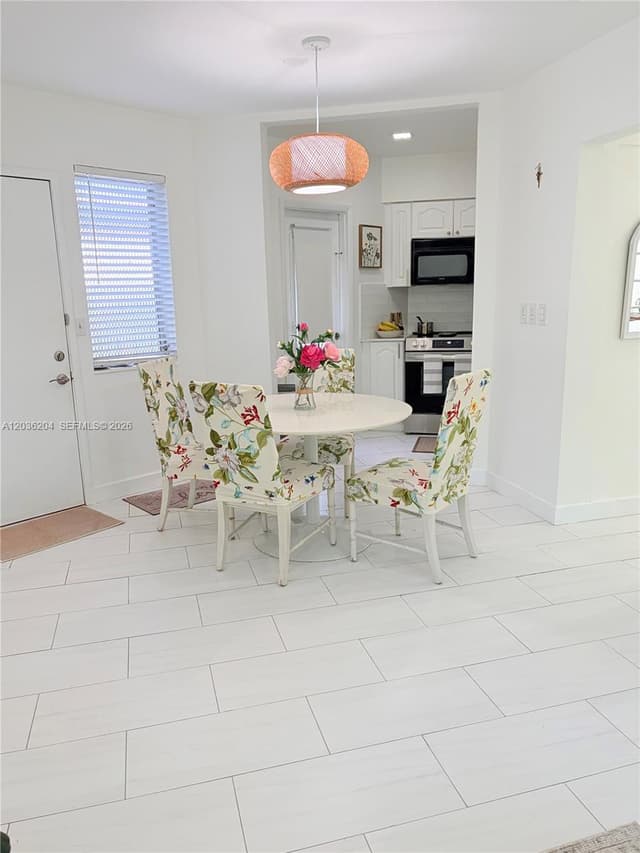 18750 NE 18th Ave # 251, Miami FL 33179 - Miami, FL - Photo 7