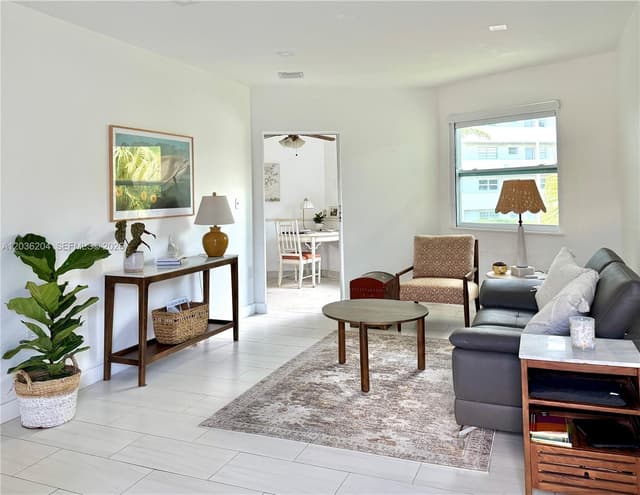 18750 NE 18th Ave # 251, Miami FL 33179 - Miami, FL - Photo 3