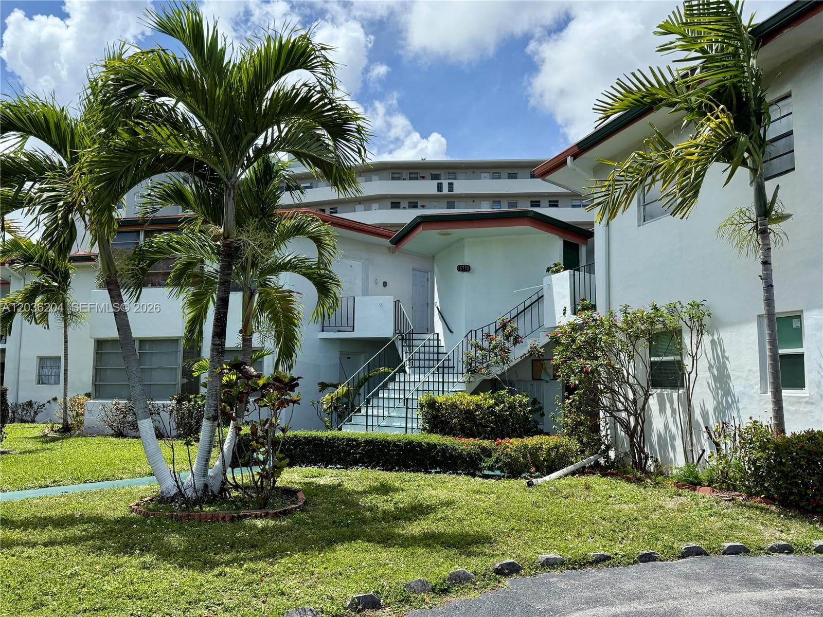 18750 NE 18th Ave # 251, Miami FL 33179 - Miami, FL - Photo 1
