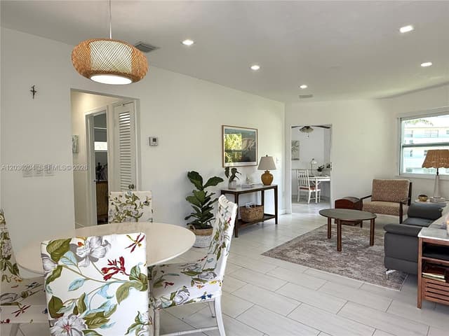 18750 NE 18th Ave # 251, Miami FL 33179 - Miami, FL - Photo 5