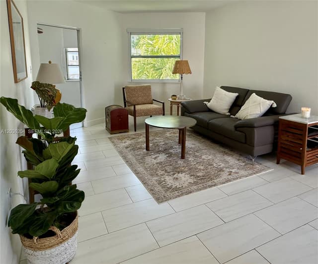 18750 NE 18th Ave # 251, Miami FL 33179 - Miami, FL - Photo 4
