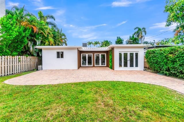 1234 Buchanan St, Hollywood FL 33019 - Hollywood, FL - Photo 5