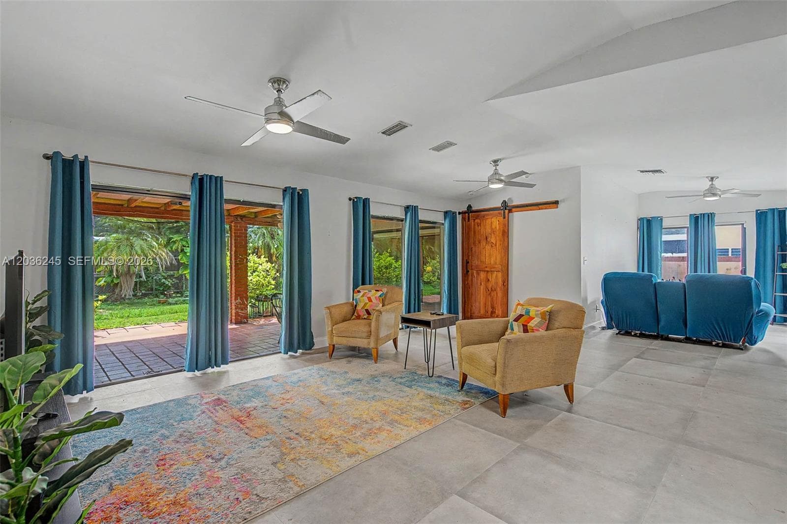 15741 SW 147th Ct, Miami FL 33187