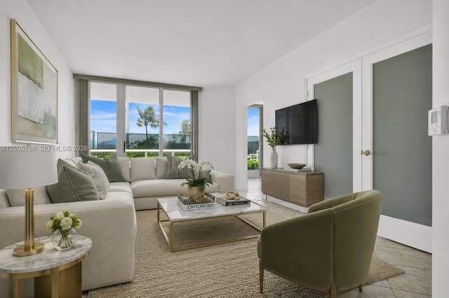 4779 Collins Ave # 506, Miami Beach FL 33140 - Miami Beach, FL - Photo 3