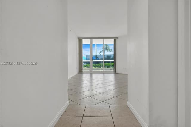 4779 Collins Ave # 506, Miami Beach FL 33140 - Miami Beach, FL - Photo 4