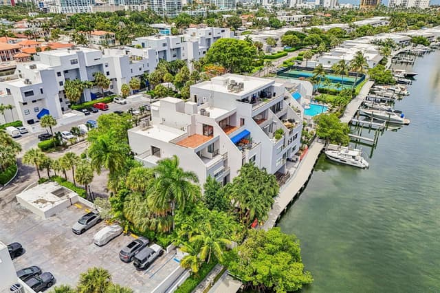 430 Poinciana Drive # 1710, Sunny Isles Beach FL 33160 - Sunny Isles Beach, FL - Photo 2