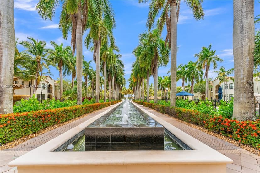 2925 NW 126th Ave # 1, Sunrise FL 33323