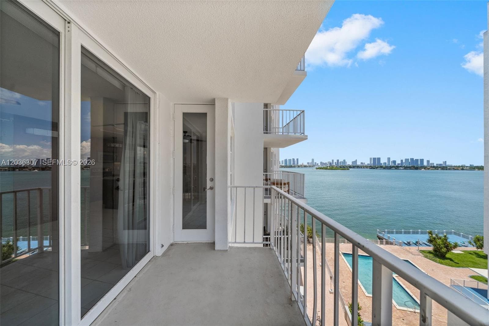 1228 West Ave # 604, Miami Beach FL 33139