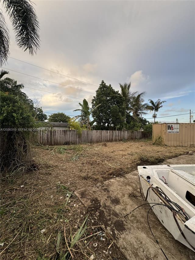 16525 SW 292nd Ter, Homestead FL 33033 - Homestead, FL - Photo 6