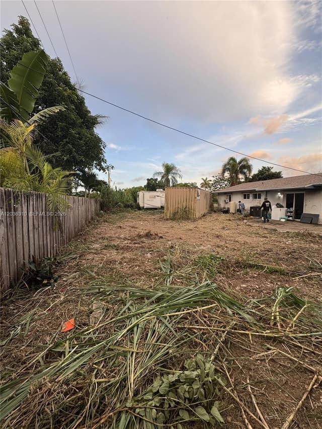 16525 SW 292nd Ter, Homestead FL 33033 - Homestead, FL - Photo 3
