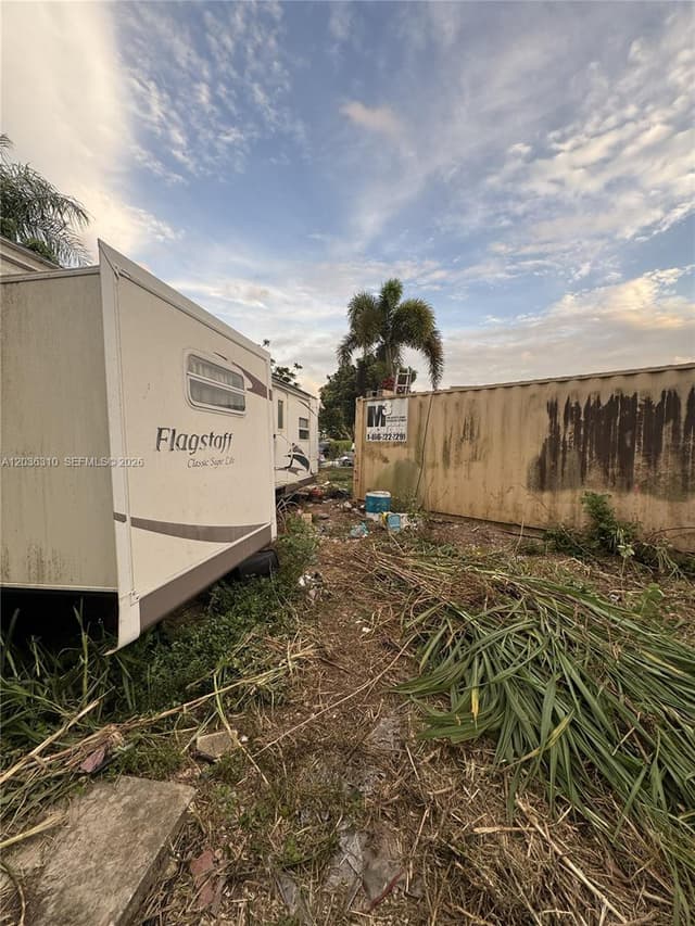 16525 SW 292nd Ter, Homestead FL 33033 - Homestead, FL - Photo 5
