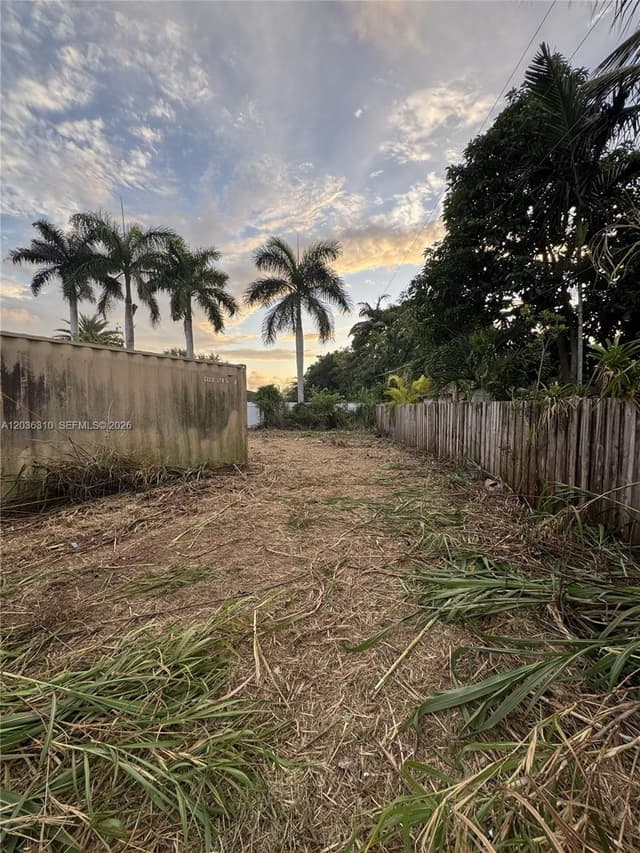 16525 SW 292nd Ter, Homestead FL 33033 - Homestead, FL - Photo 4