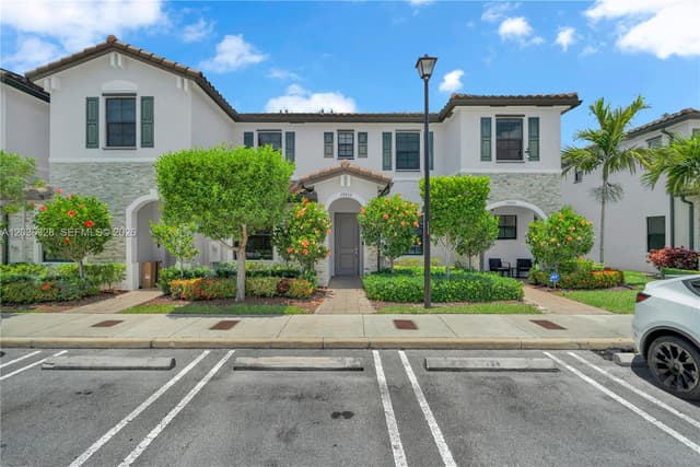 24868 SW 114th Ave, Homestead FL 33032 - Homestead, FL - Photo 2