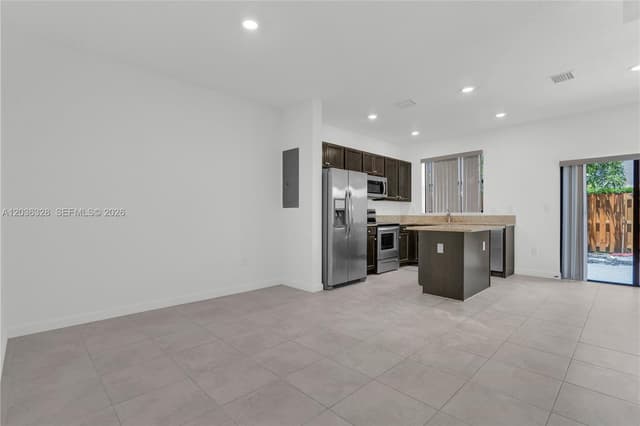 24868 SW 114th Ave, Homestead FL 33032 - Homestead, FL - Photo 6