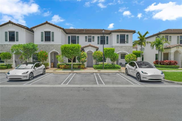 24868 SW 114th Ave, Homestead FL 33032 - Homestead, FL - Photo 3