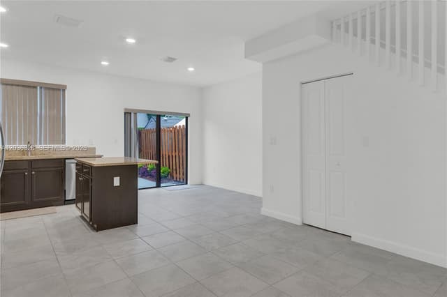 24868 SW 114th Ave, Homestead FL 33032 - Homestead, FL - Photo 5