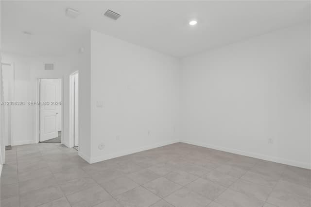 24868 SW 114th Ave, Homestead FL 33032 - Homestead, FL - Photo 4