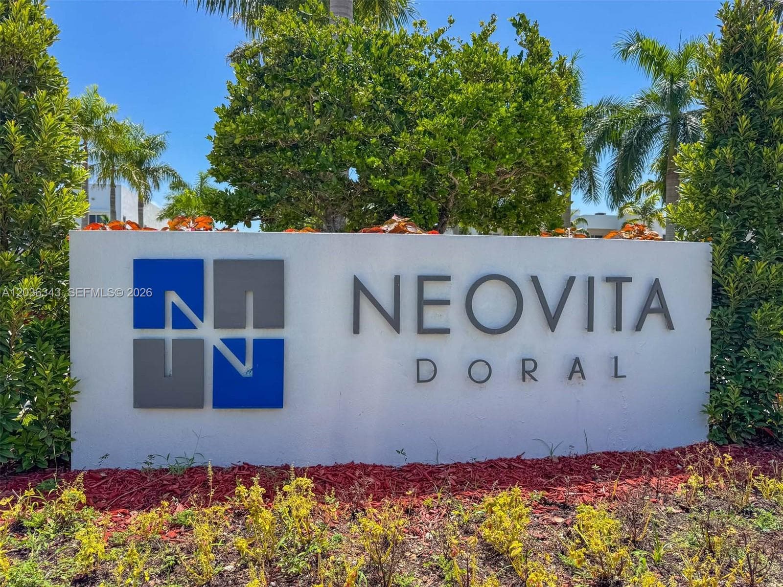 7117 NW 103rd Path, Doral FL 33178