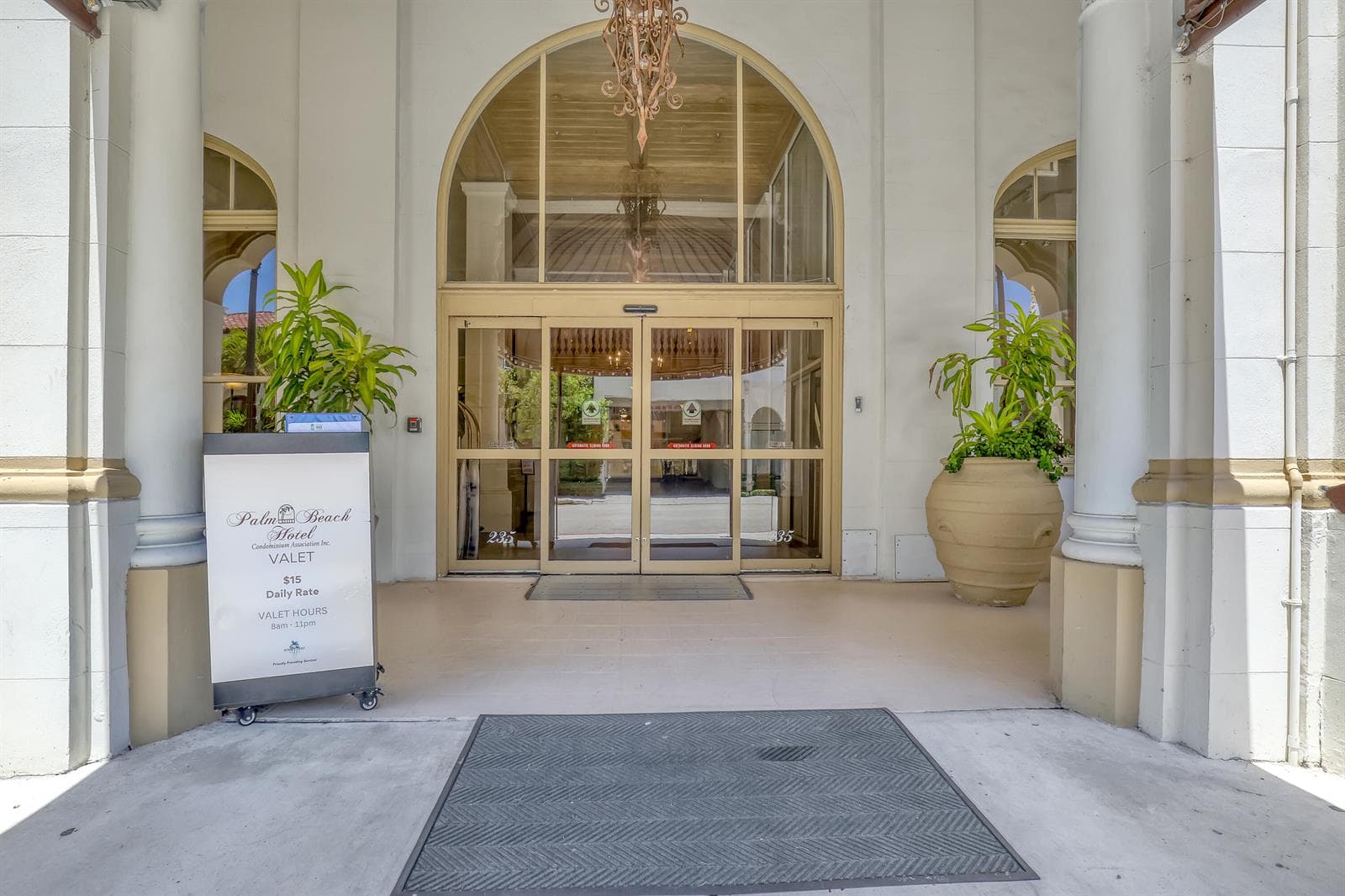 235 Sunrise Avenue, Palm Beach FL 33480 - Palm Beach, FL - Photo 1