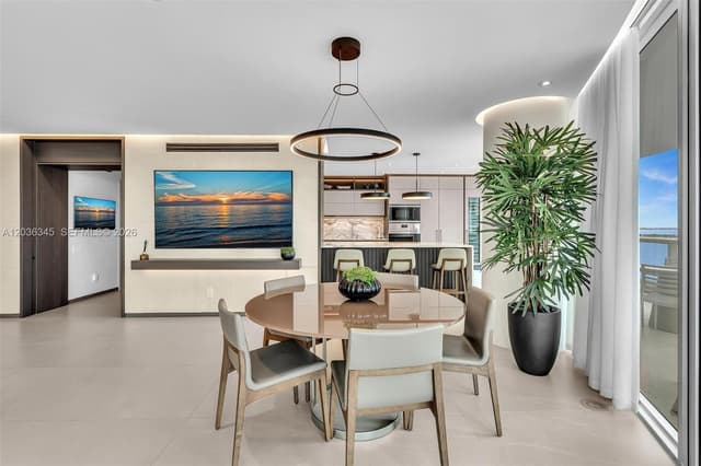 2127 Brickell Ave # 1002, Miami FL 33129 - Miami, FL - Photo 2