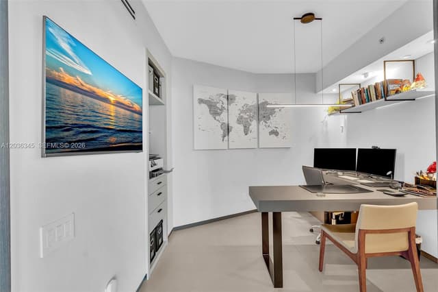 2127 Brickell Ave # 1002, Miami FL 33129 - Miami, FL - Photo 6