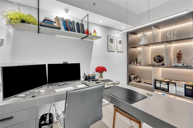 2127 Brickell Ave # 1002, Miami FL 33129 - Miami, FL - Photo 7
