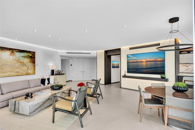 2127 Brickell Ave # 1002, Miami FL 33129 - Miami, FL - Photo 3