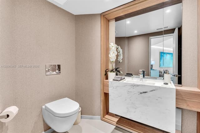 2127 Brickell Ave # 1002, Miami FL 33129 - Miami, FL - Photo 5