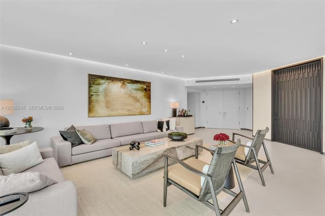 2127 Brickell Ave # 1002, Miami FL 33129 - Miami, FL - Photo 4